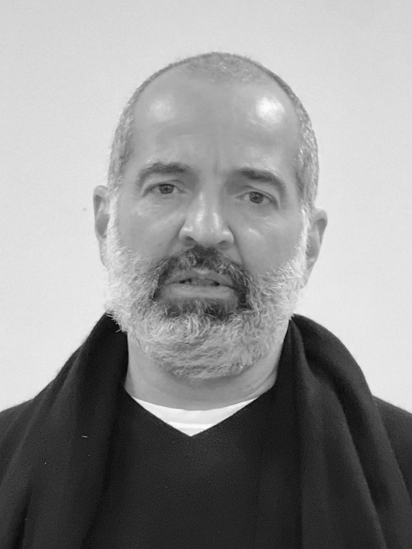 IIDA-jury-grouop-2021-Carlos-Osman