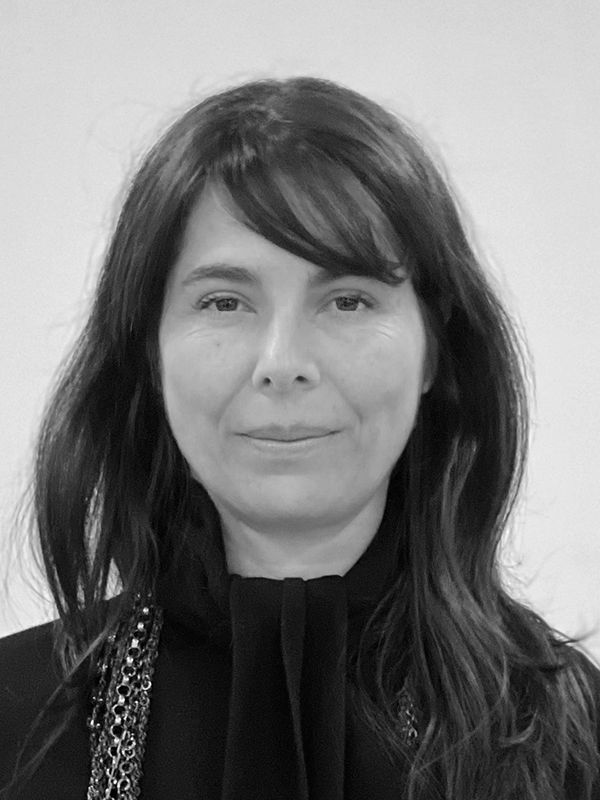 IIDA-jury-grouop-2021-Lina-Obregon