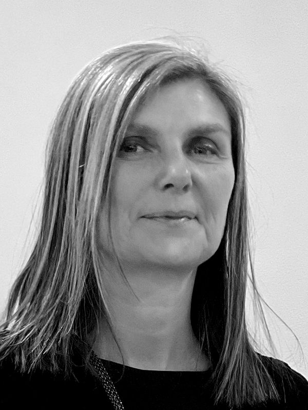 IIDA-jury-grouop-2021-Maria-Elisabeth-TONALI