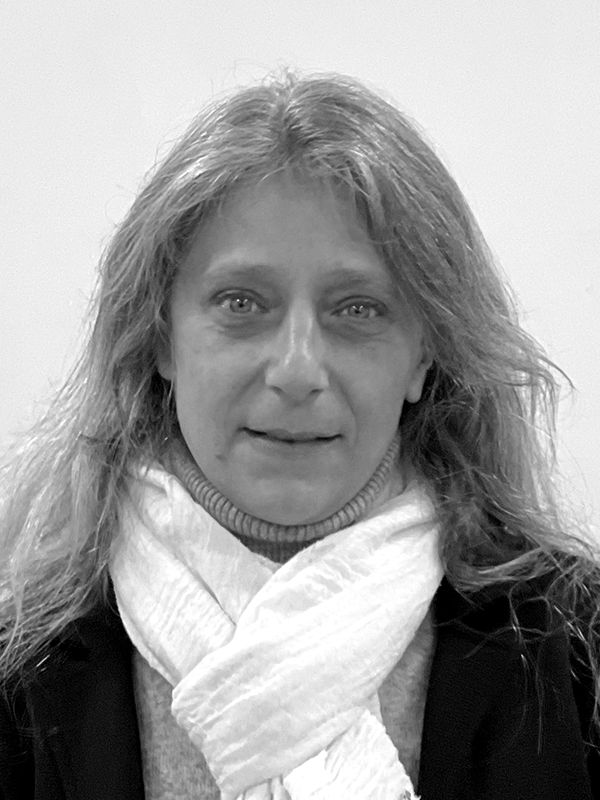 IIDA-jury-grouop-2021-PAOLA-BERTOLETTI