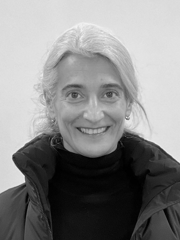 IIDA-jury-grouop-2021-Silvia-Marlia